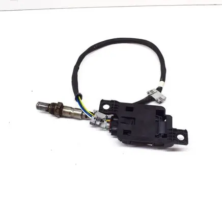 Audi Q5 SQ5 Lambda probe sensor 80A907807AB