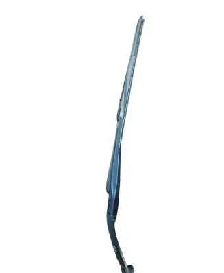 KIA Sportage Windshield/front glass wiper blade QLDR