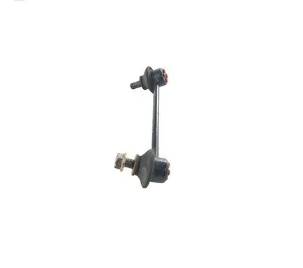 Mazda CX-5 II Rear anti-roll bar/stabilizer link 