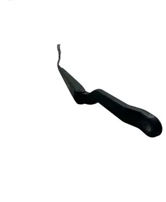 Renault Espace IV Front wiper blade arm 8200014896