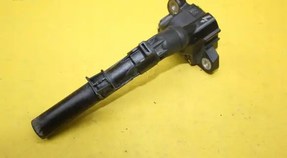 Mercedes-Benz GLE (W166 - C292) High voltage ignition coil