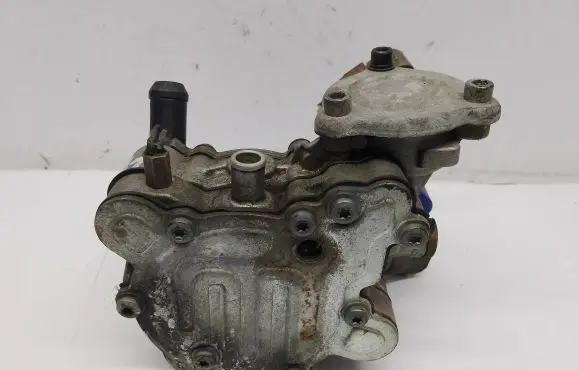 Volvo S80 LP gas reducer 67R014066