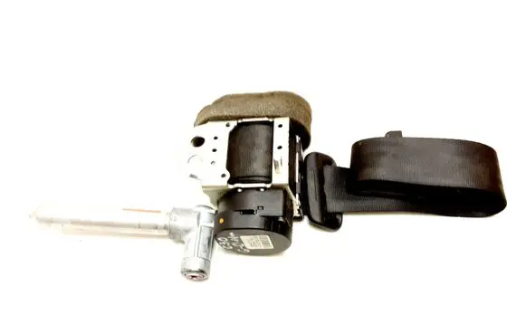 Volvo C30 Rear seatbelt 30642227