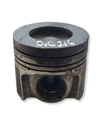 Ford Transit VII Piston YMR6