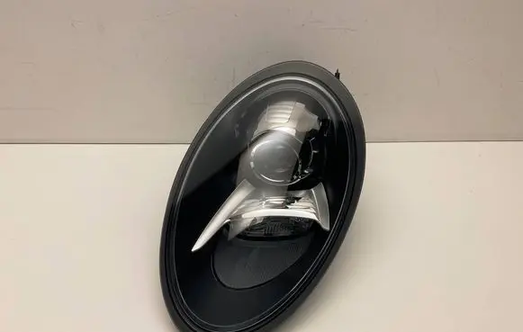 Porsche 911 991 Headlight/headlamp 99163113103 991631131 6916100000