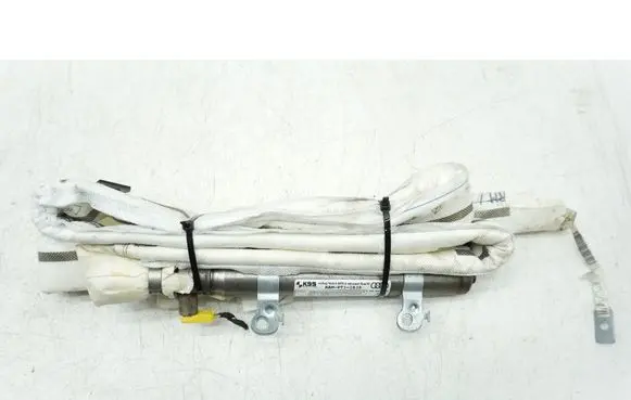 Audi A8 S8 D4 4H Roof airbag 4H0880742E