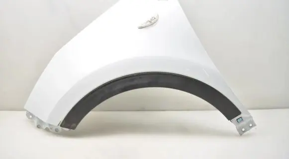 KIA Sportage Fender