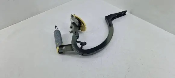 Volvo S90, V90 Tailgate/trunk/boot hinge 31371792