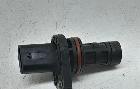 Audi A6 S6 C7 4G Crankshaft position sensor 06H906433C 0261210329