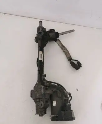 Volvo XC90 Steering rack 7818177713