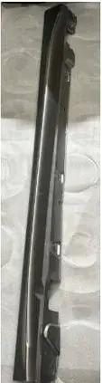 Mercedes-Benz C W206 Sill A2066982300