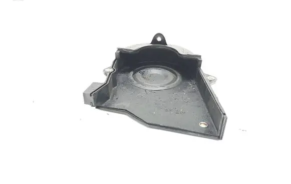 Hyundai Santa Fe other engine part