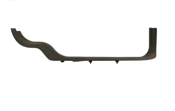 Volvo S60 (C) pillar trim 13042 9195812