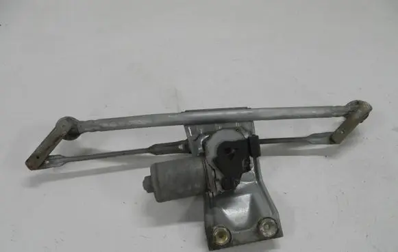 Ford Fiesta Front wiper linkage 96FG17504AB