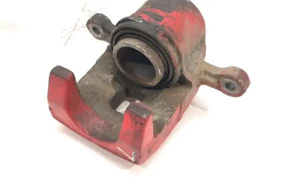 SsangYong Rexton Rear brake caliper 