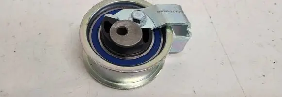 Audi A6 S6 C5 4B Timing belt tensioner DATB2142