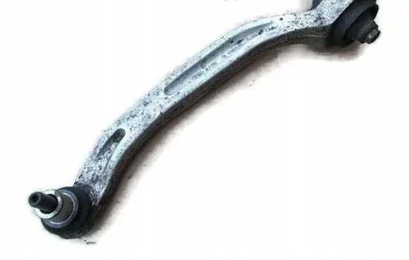 Audi A6 S6 C6 4F Front control arm