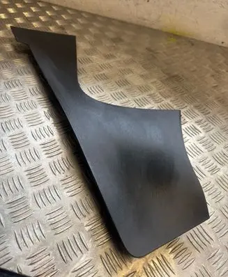 Volvo XC60 Centre console side trim front 8630281