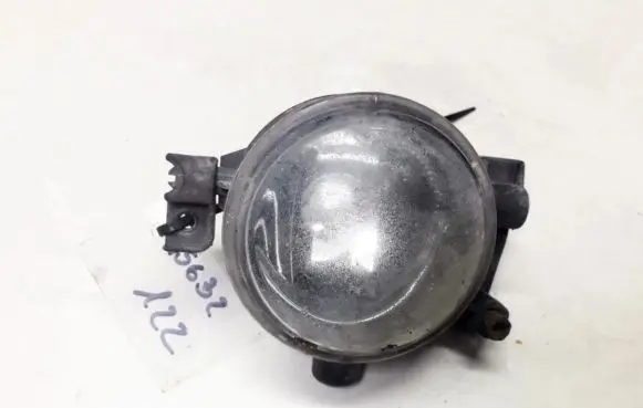 Ford Focus Front fog light 3M5115K202AA 3M51-15K202-AA