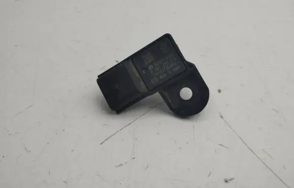 Mazda CX-5 II Air pressure sensor 0261230316