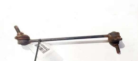 Nissan Note (E11) Front anti-roll bar/stabilizer link 