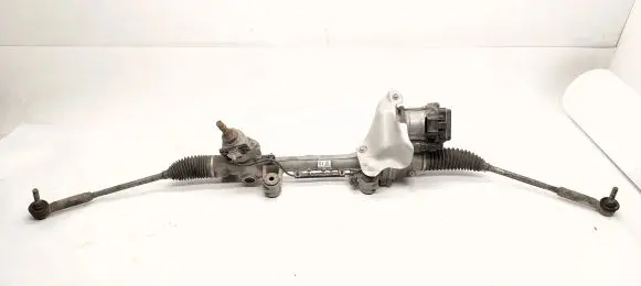 Toyota RAV 4 (XA50) Steering rack 4425042180