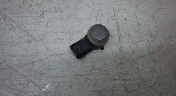 Peugeot 208 Parking PDC sensor 9813348377VL