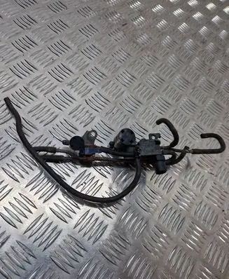 Honda CR-V Turbo solenoid valve 1846004640