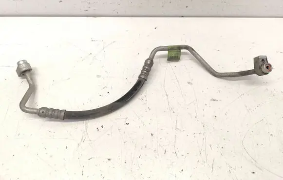 Ford B-MAX Air conditioning (A/C) pipe/hose C1B119A704AC