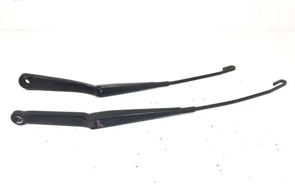 BMW X3 E83 Front wiper blade arm 70516197051668
