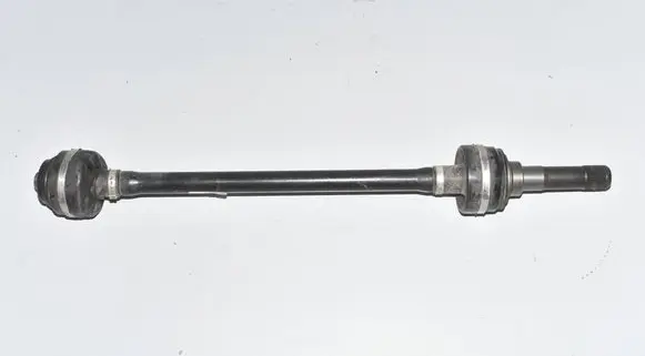 BMW X7 G07 Rear driveshaft 8689580 33208689580
