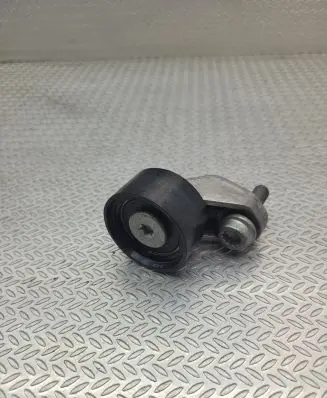 Volkswagen Taigo Timing belt tensioner 05C109244A