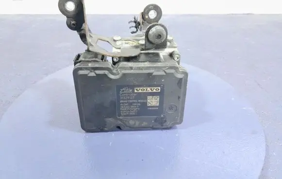 Volvo V60 ABS Pump P31329137