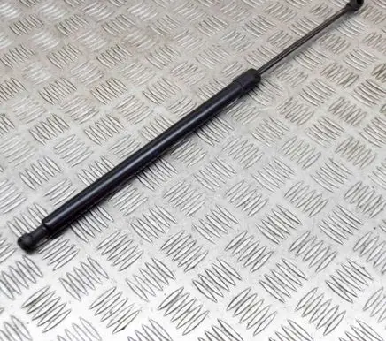Nissan Primera Tailgate/trunk strut/damper 90452AU200