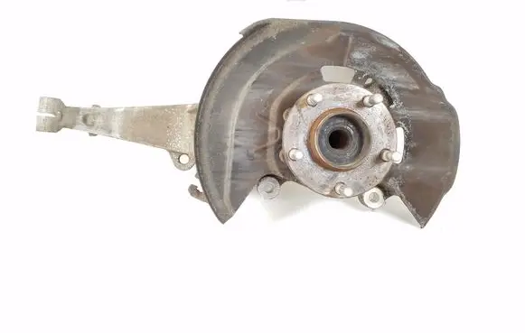 Infiniti Q50 Front wheel hub 400154GA0A