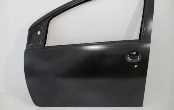 Citroen C1 Front door 1612541480