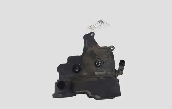 Citroen C5 Oil breather separator 9671271480