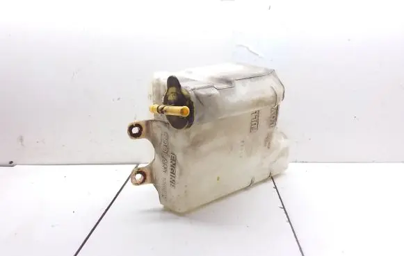 Ford Ranger Coolant expansion tank/reservoir