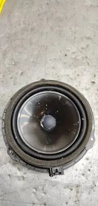 Ford Focus Front door speaker JX7T18808AB