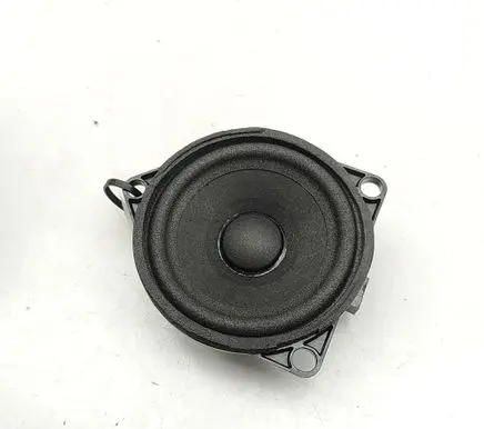 Volvo XC90 Front door speaker 31456827