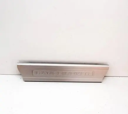 Land Rover Range Rover Sport L494 Front sill trim cover CPLA13201AD