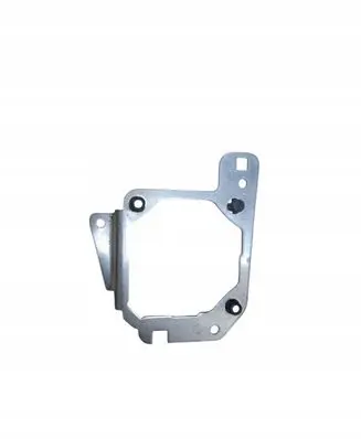 Audi Q5 SQ5 Distronic sensor radar 80A907573