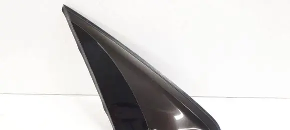 KIA Xceed Rear arch trim 87810-J7PA0