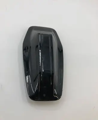 BMW X1 U11 Roof (GPS) antenna cover 910748305