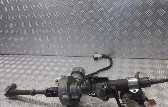 Toyota Corolla E140 E150 Steering wheel axle set 45200-02280