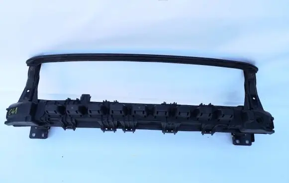 Volkswagen Polo V 6R Other exterior part 6R0807109