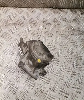 Mercedes-Benz R W251 Vacuum pump a6422300165