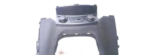 Hyundai i30 Other interior part 84760-A6000