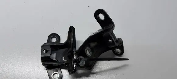KIA Ceed Rear door hinge set 
