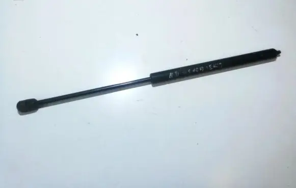 Mercedes-Benz E W210 Tailgate/trunk strut/damper 2108800429